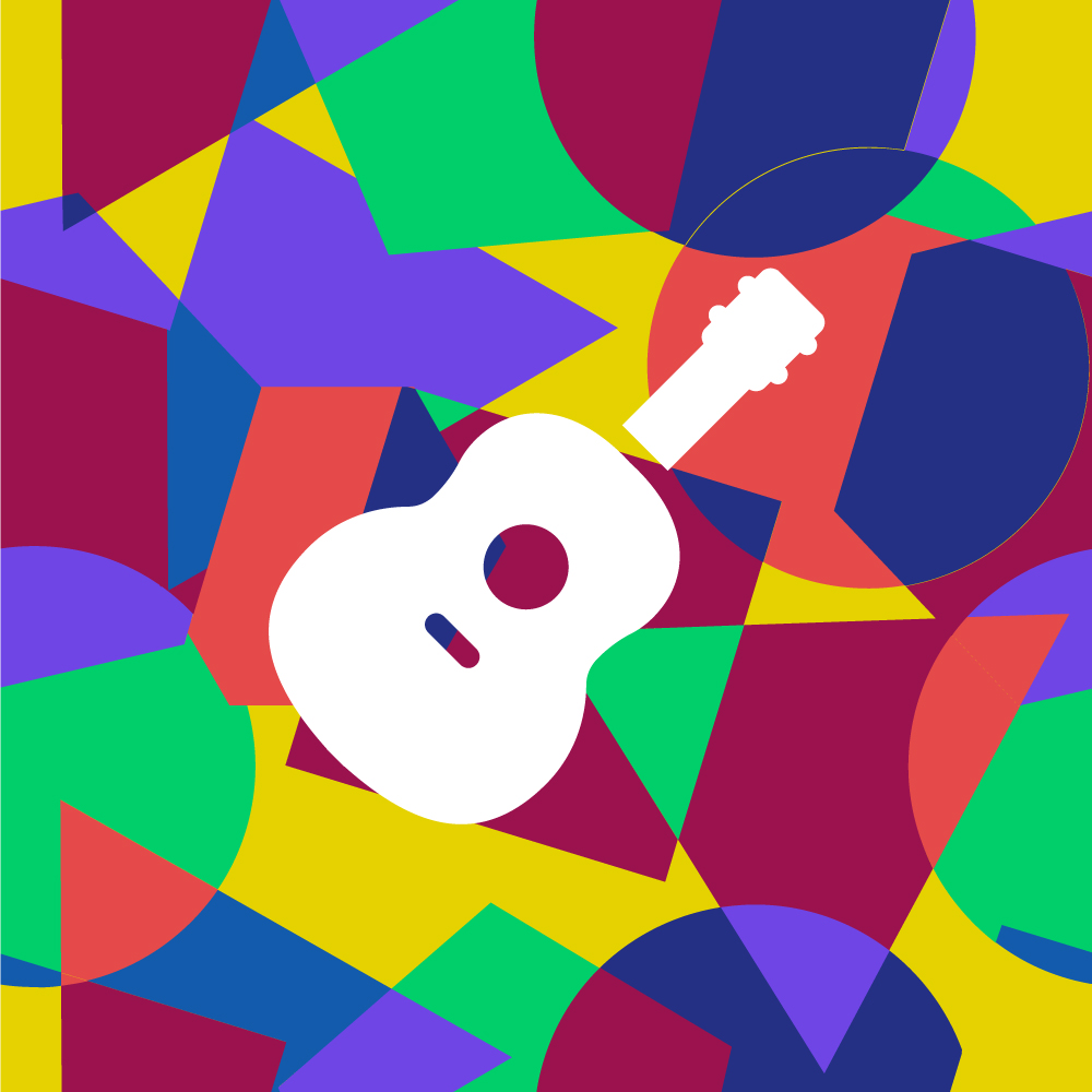 1.FM - Nova Hits Radio