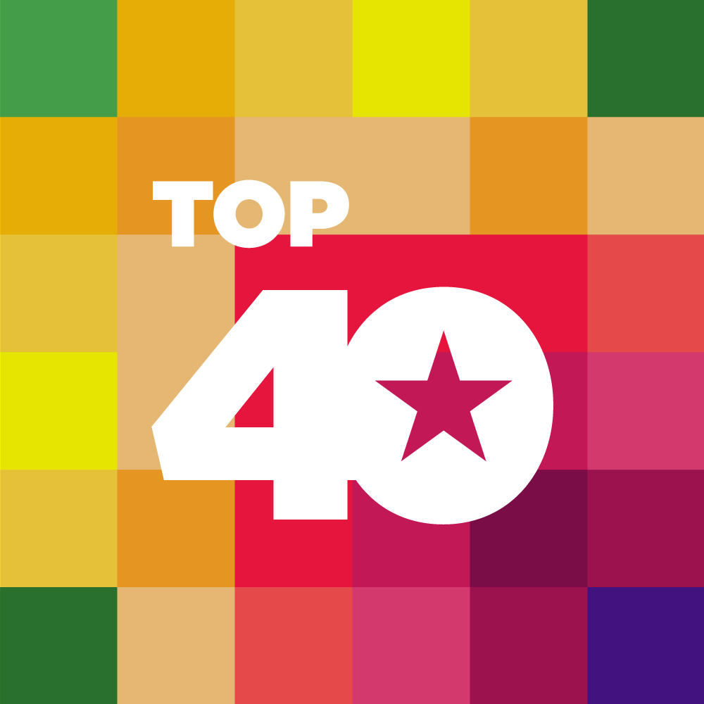 Top 10 Top 40 and Pop Radio Stations - ThoughtCo